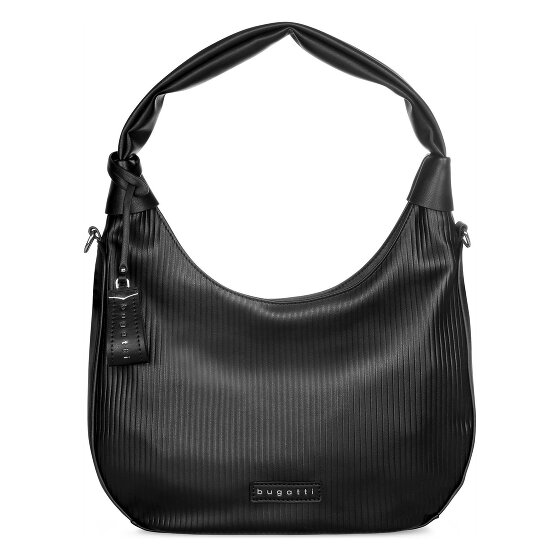 bugatti Ria Schultertasche 36 cm
