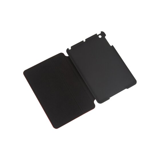 Tumi Mobile Accessoires iPad mini Hülle Leder 14 cm