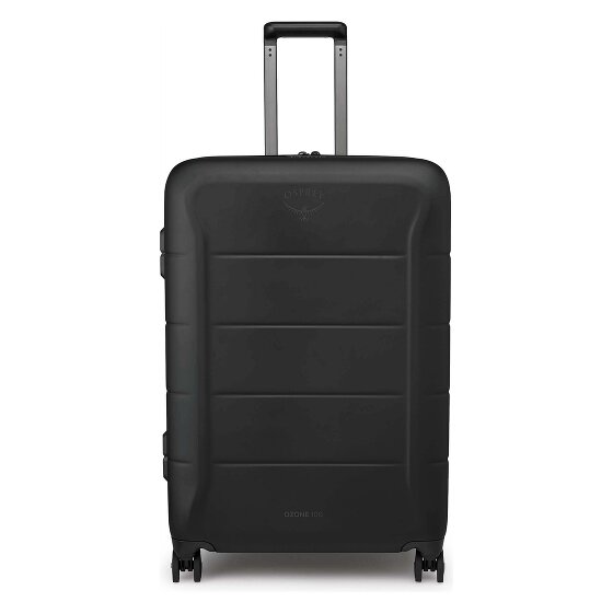 Osprey Ozone 4 Rollen Trolley 75 cm
