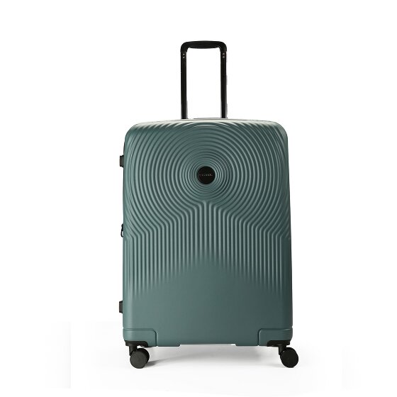 Gabol Radar 4 Rollen Trolley 76 cm