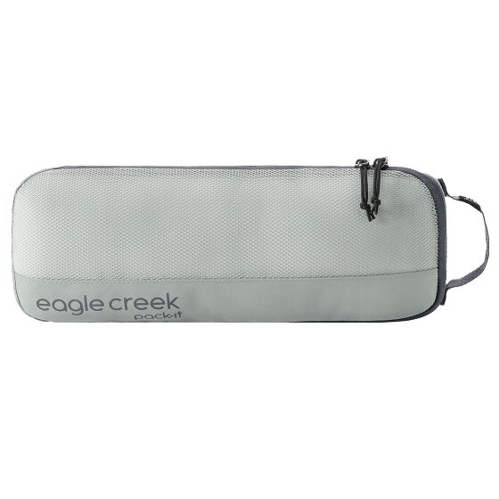 Eagle Creek Pack-It Packtasche M 12,5 cm