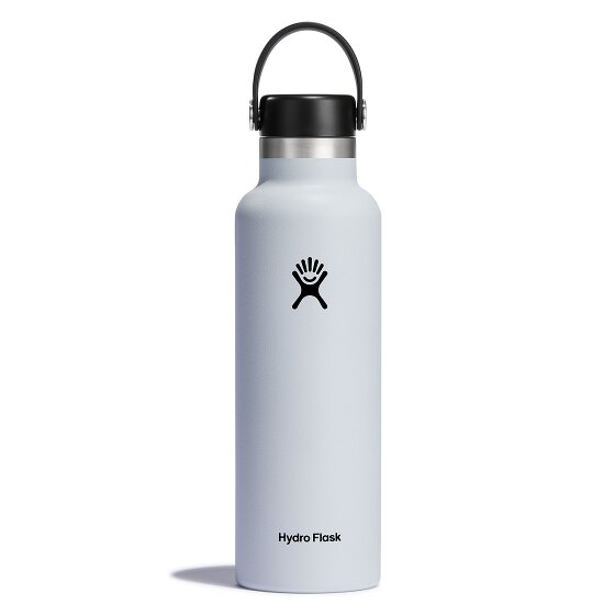 Hydro Flask Hydration Standard Flex Cap Trinkflasche 621 ml