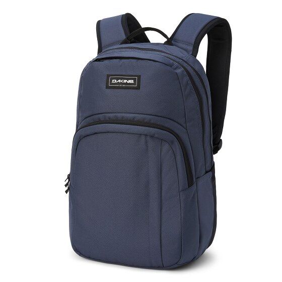 Dakine Campus 25L Daypack M 46 cm