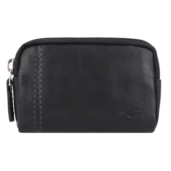 camel active Bilbao Schlüsseletui Leder 12 cm