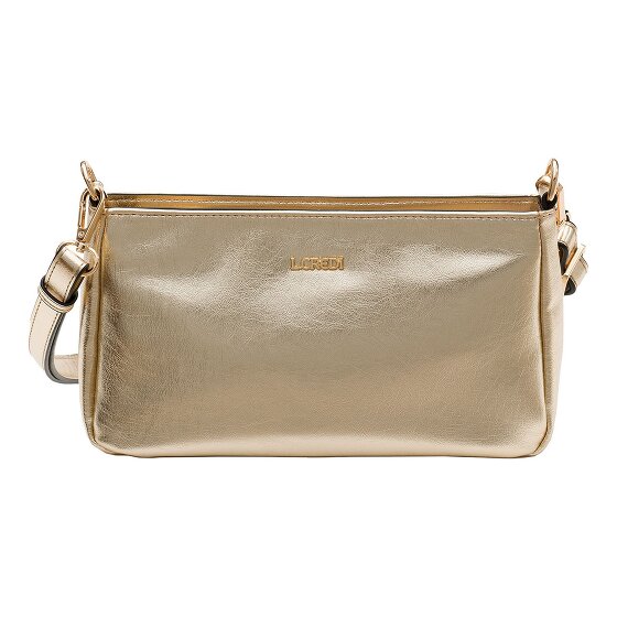 L.Credi Pamela Umhängetasche 25 cm