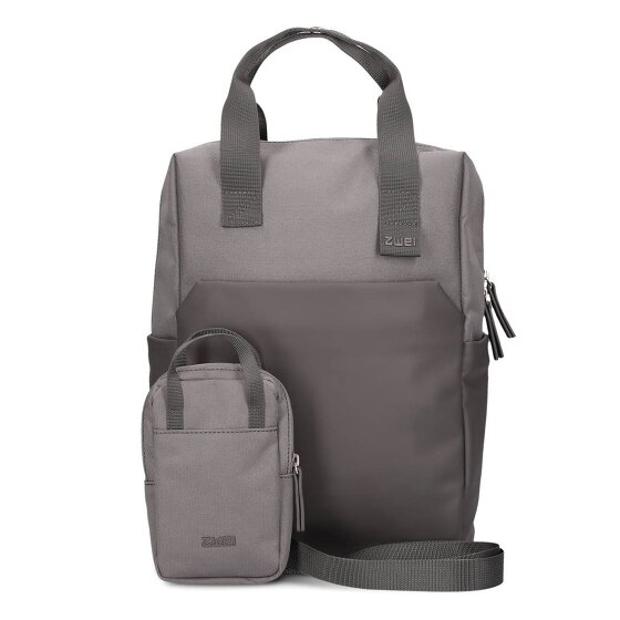 Zwei Lou Daypack 39 cm