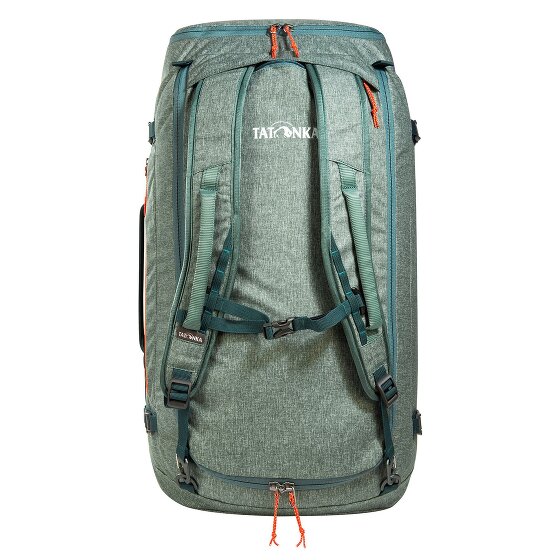Tatonka Duffle Bag 65 Faltbare Reisetasche 65 cm