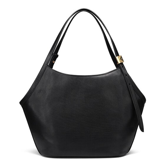 Kate Spade New York Deco Schultertasche Leder 28 cm