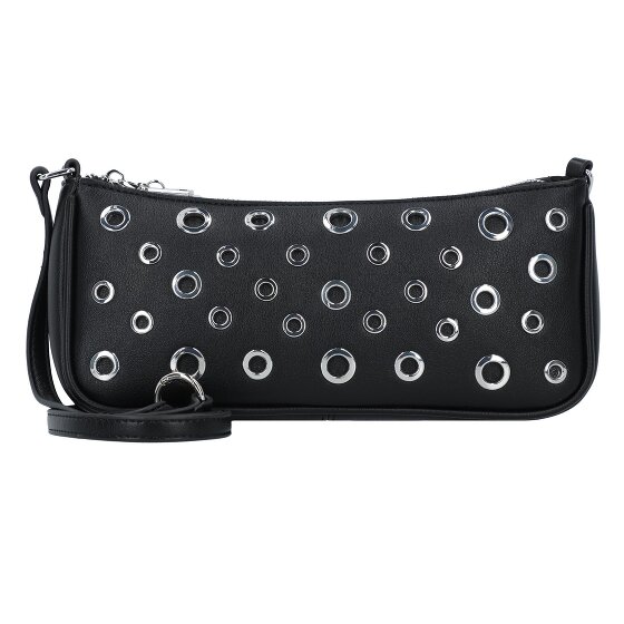 Seidenfelt Vinje Umhängetasche 26 cm