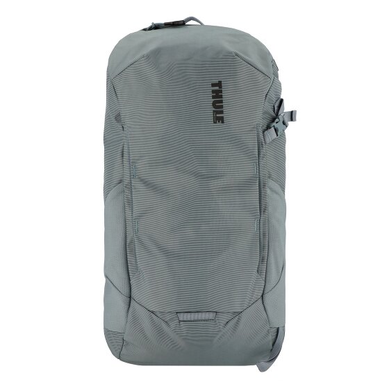 Thule AllTrail Trekkingrucksack 50 cm