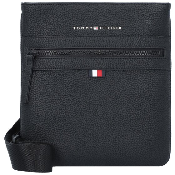 Tommy Hilfiger TH Essential Umhängetasche 23.5 cm
