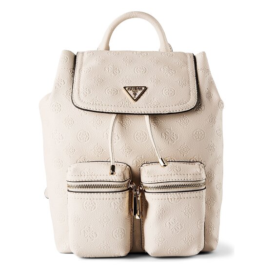 Guess Manhattan II Daypack 33 cm