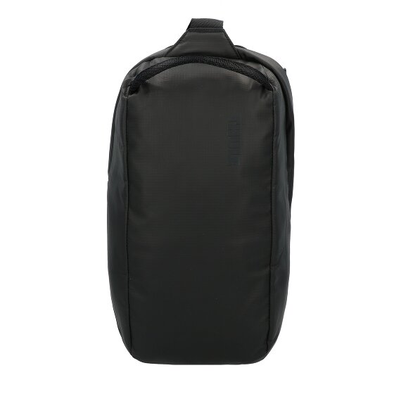 Thule Tact Sling Bag 37.5 cm