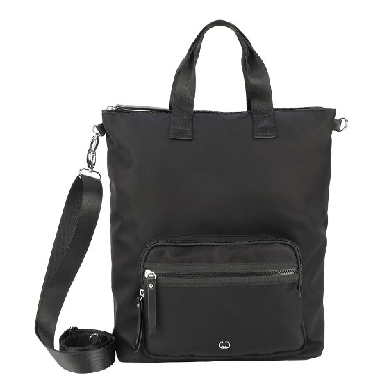 Gerry Weber Echoes Handtasche 30 cm
