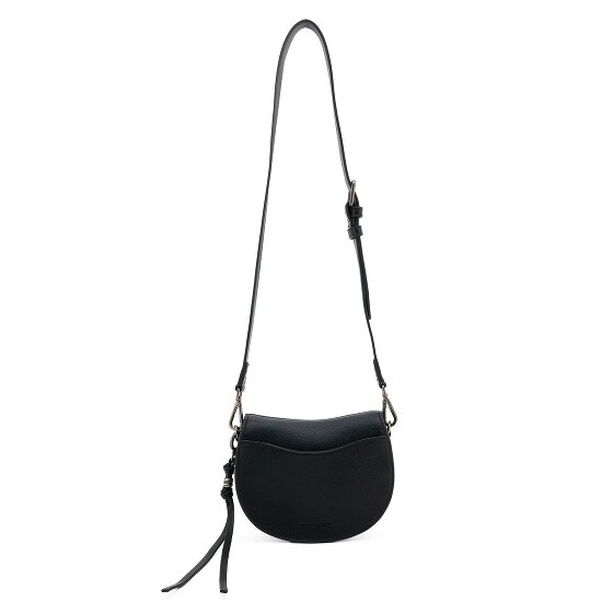 FredsBruder My Bestie Umhängetasche Leder 20 cm