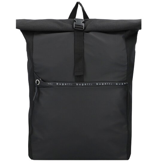 bugatti Blanc DeLight Daypack 43 cm Laptopfach