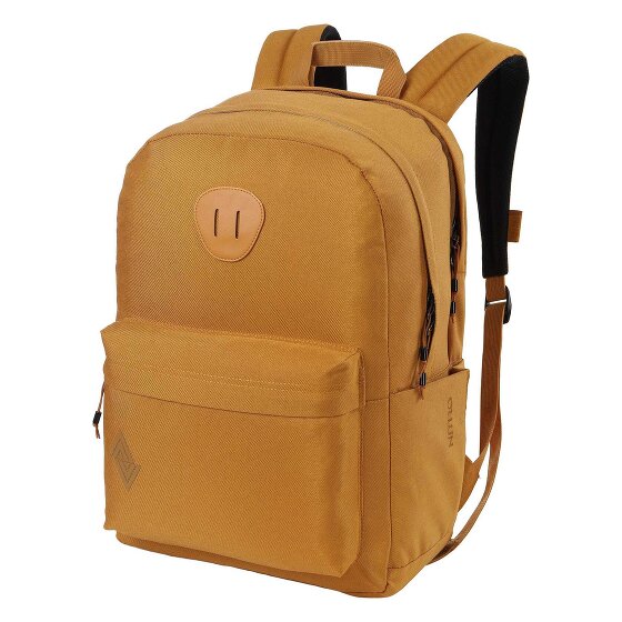 NITRO Urban Plus Rucksack 45 cm Laptopfach