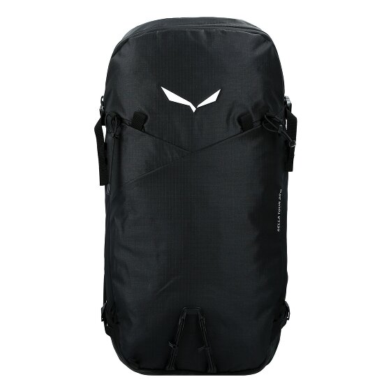 Salewa Sella Tour 30 Wanderrucksack 55 cm