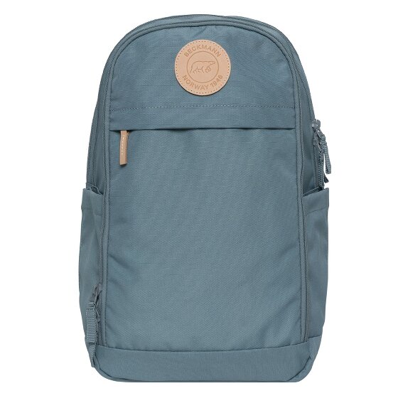 Beckmann Norway Urban Daypack 48 cm Laptopfach
