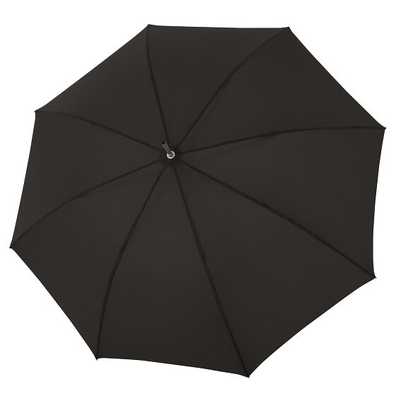 Doppler Mia Graz Stockschirm 87 cm