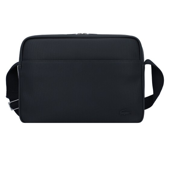 Lacoste Men's Classic Umhängetasche 33 cm