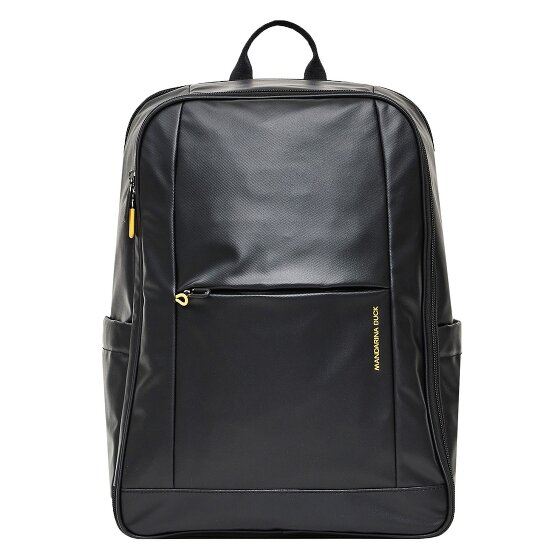 Mandarina Duck Eco Coated Reiserucksack 44 cm