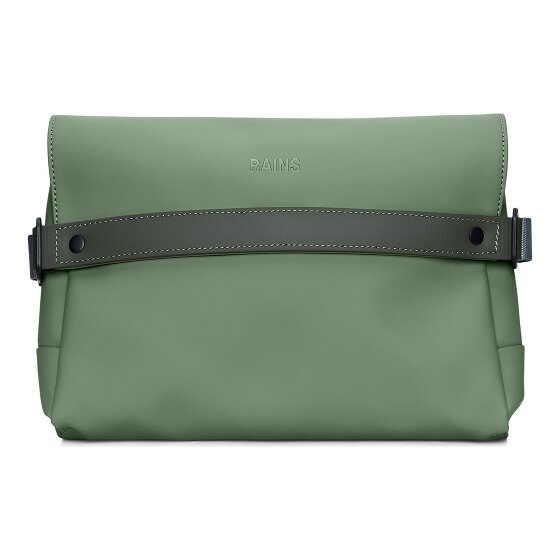 Rains Kulturbeutel 20 cm