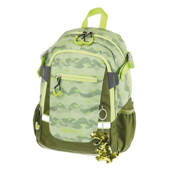 Schneiders Kids Kindergartenrucksack 35 cm