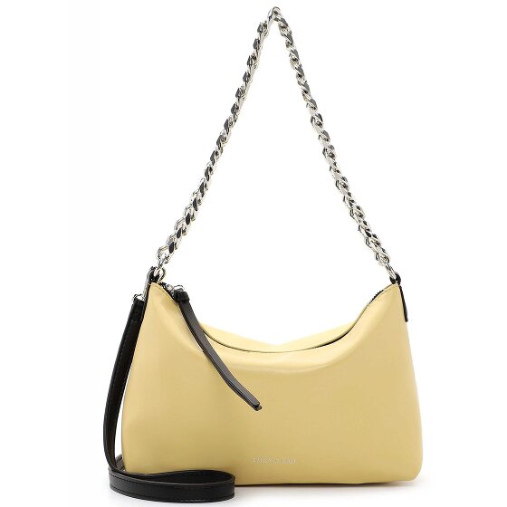 Emily & Noah Kerstin Schultertasche 29 cm