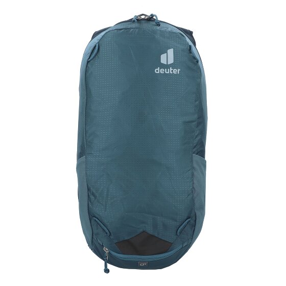 Deuter Race 16 Daypack 48 cm