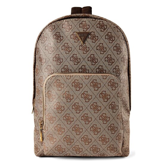 Guess Milano Sling Bag 21 cm