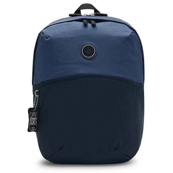 Kipling Metro Ayano Rucksack 44,5 cm Laptopfach