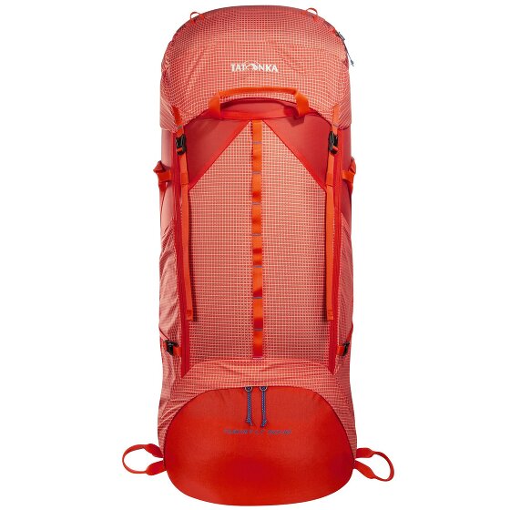 Tatonka Yukon LT 60+10 Rucksack 82 cm