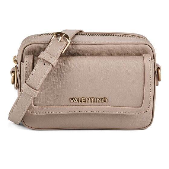 Valentino Silvia Mir Mini Bag Umhängetasche 18 cm