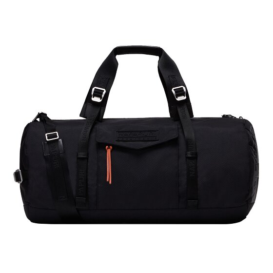 Napapijri H-Morra Sporttasche 60 cm
