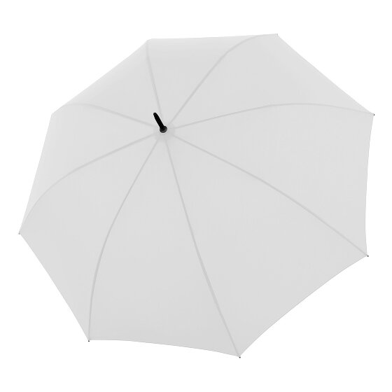 Doppler Stockschirm 101 cm