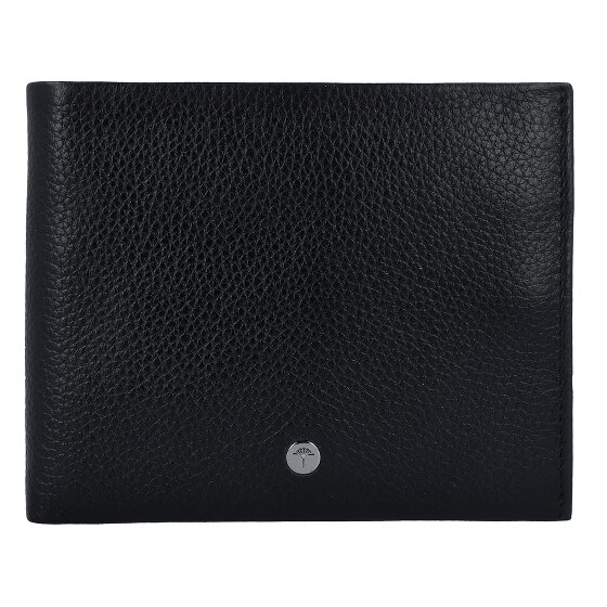 Joop! Cardona Minos Geldbörse Leder 12,5 cm