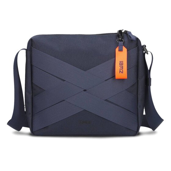 Zwei Alex Umhängetasche 28 cm