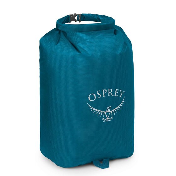 Osprey Ultralight Drysack 12L Packtasche 22 cm