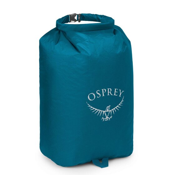 Osprey Ultralight Drysack 12L Packtasche 22 cm