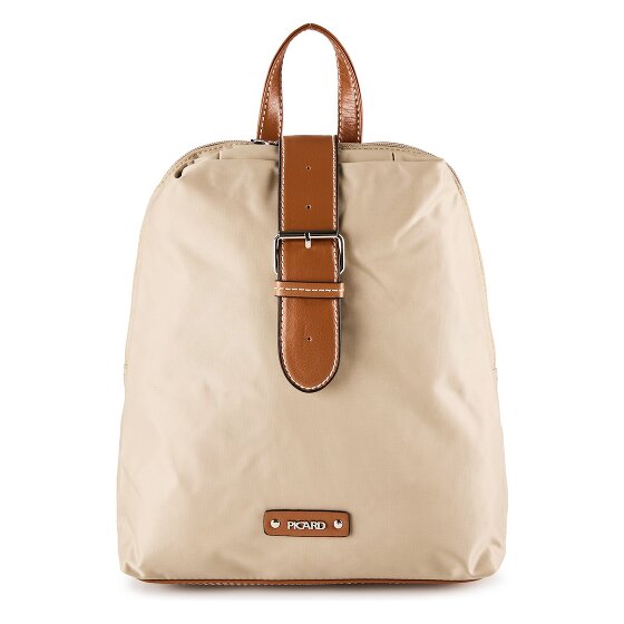 Picard Sonja City Rucksack 29 cm
