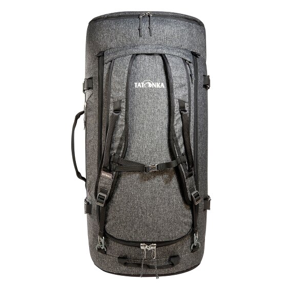 Tatonka Duffle Roller 80 2 Rollen Reisetasche 78 cm