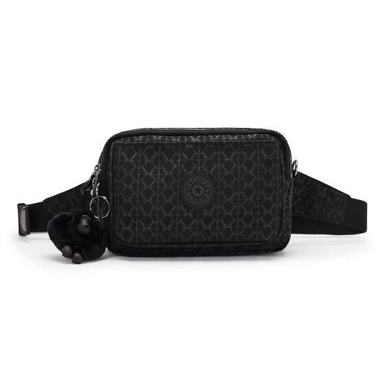 Kipling Basic Plus Abanu Multi Gürteltasche 19 cm