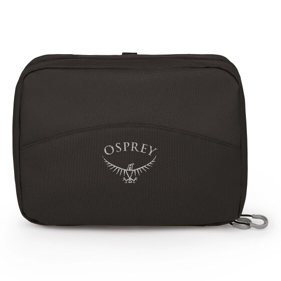 Osprey Daylite Kulturbeutel 23 cm