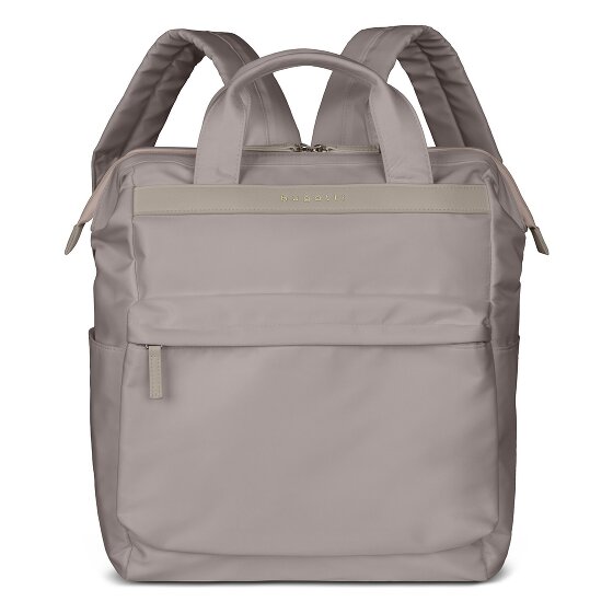 bugatti Mare 2.0 Daypack 38 cm Laptopfach