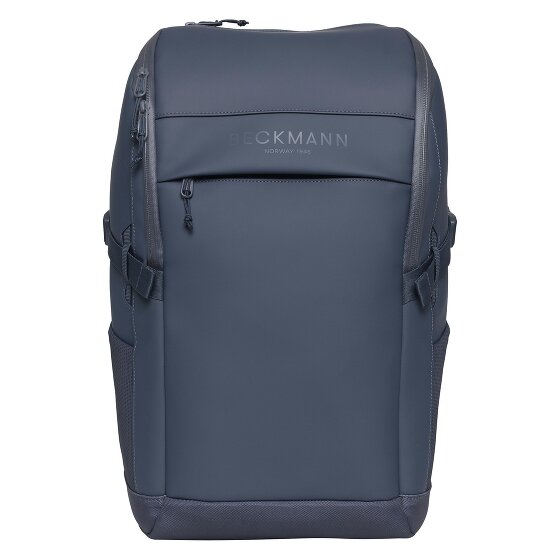 Beckmann Norway Street FLX Daypack 49 cm Laptopfach