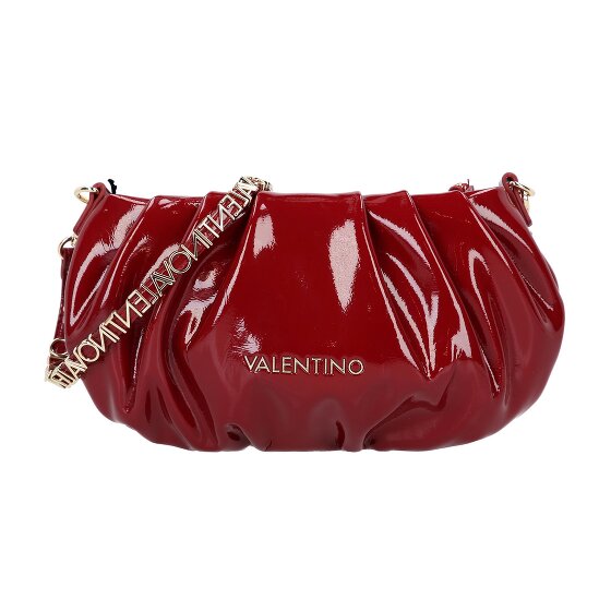Valentino Elita Schultertasche 26 cm