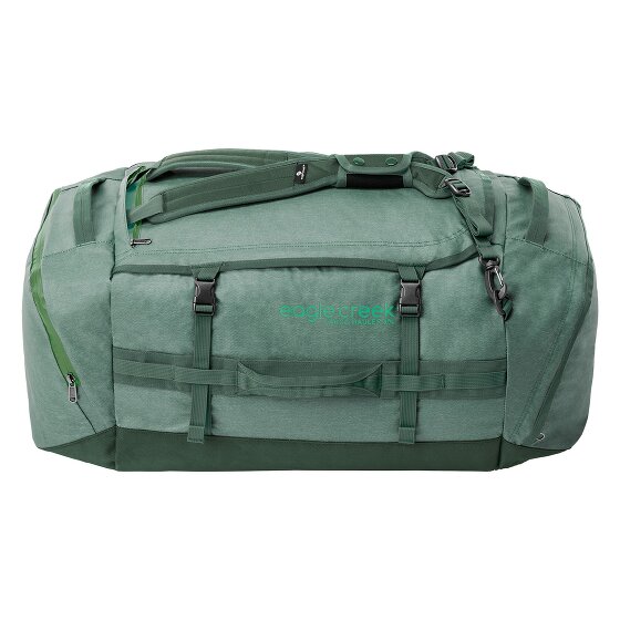 Eagle Creek Cargo Hauler Reisetasche 73 cm