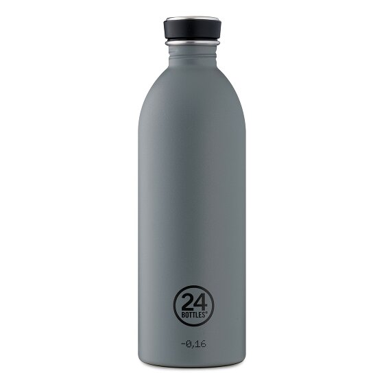 24Bottles Urban Trinkflasche 1000 ml