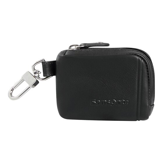 Samsonite Airpod Case Leder 6 cm